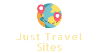 Just Travel Sites